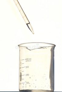 化学 液体 科学院 教育 假设 生物学 研究 样品 药物