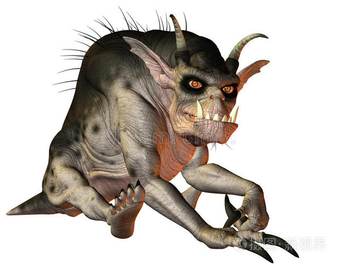 下载小样发票合同问题/举报前景中长着长指甲的狼人幻影德鲁伊英雄