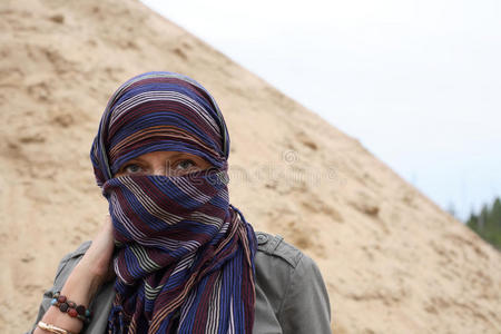 东弗里斯兰人图片