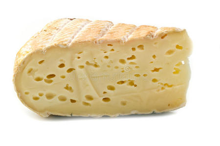 意大利奶酪