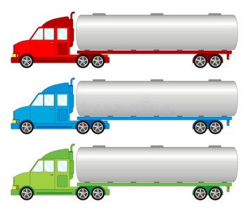 公共汽车 权力 插图 机器 出口 轮廓 开车 提供 油轮