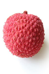 杨贵妃荔枝图片