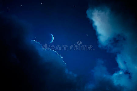 夜背景图片 夜背景素材 夜背景插画 摄图新视界 夜背景图片 夜背景素材 夜背景插画 摄图新视界