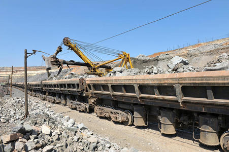 珍贵矿石_珍贵矿石素材图片_珍贵矿石图片素材下载_摄图新视界