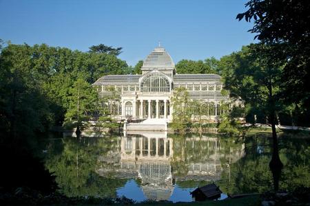 水晶柱图片 水晶柱素材 水晶柱插画 摄图新视界