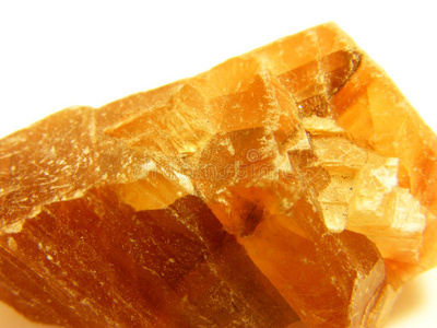 波罗的海的琥珀色图片