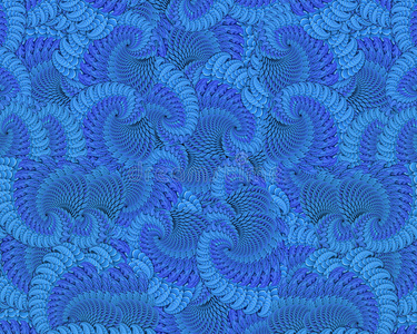 流动的 运动 墙纸 漩涡 波浪 海洋 自然 插图 色调 圈子