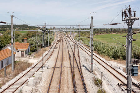 交叉路图片励志图片