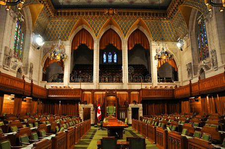 议院图片-议院素材-议院插画-摄图新视界