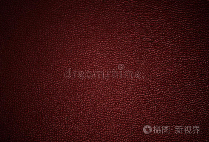 棕红色叶面照片-正版商用图片0knm9k-摄图新视界