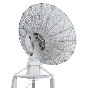 数据雷达图片-数据雷达素材-数据雷达插画-摄图新视界