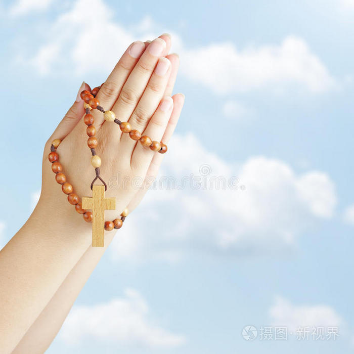 下载小样发票合同问题/举报双手合十祈祷双手张开祈祷双手张开祈祷手