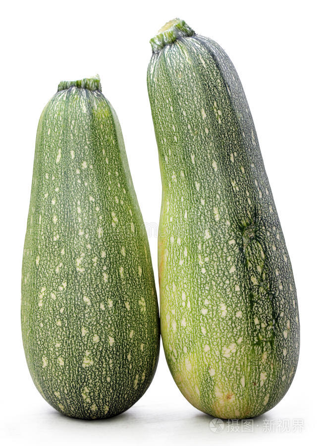 蔬菜瓜