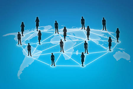 关系差图片-关系差素材-关系差插画-摄图新视界