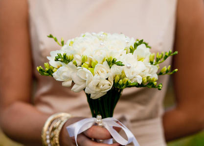 婚礼自由女神