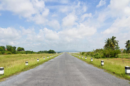 道路沥青