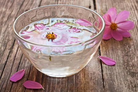 浮花图片 浮花素材 浮花插画 摄图新视界