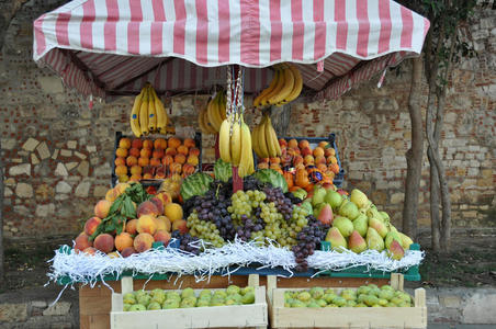 低的血糖指数图片-低的血糖指数素材-低的血糖指数插画-摄图新视界