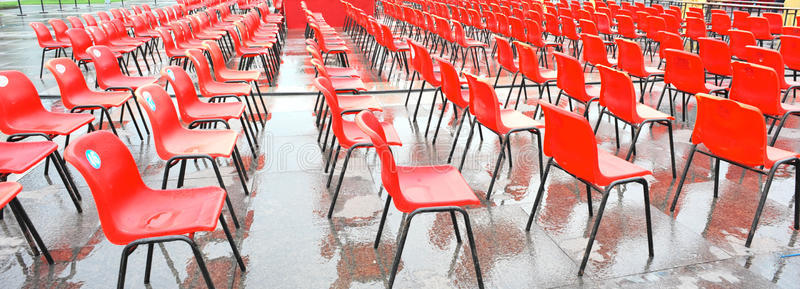 椅子 研讨会 广场 满足 会议 庆祝 地板 折叠 公司 座位