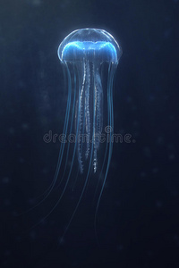 深海生物图片 深海生物素材 深海生物插画 摄图新视界 深海生物图片 深海生物素材 深海生物插画 摄图新视界