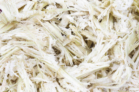 甘蔗图片-甘蔗素材-甘蔗插画-摄图新视界