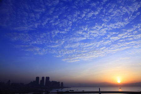 蛇口素材图片 蛇口图片素材下载 摄图新视界xsj 699pic Com