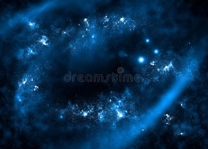 星空幻想图片 星空幻想素材 星空幻想插画 摄图新视界