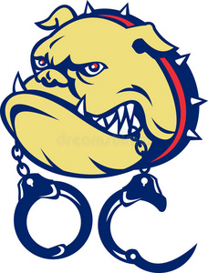 狗头图片-狗头素材-狗头插画-摄图新视界