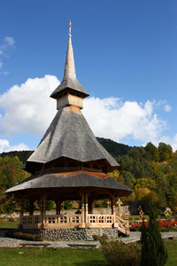 巴尔萨纳沃登寺