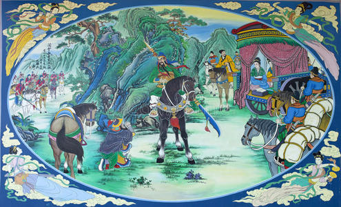文化 建筑学 历史 手工 亚洲 王国 艺术 中国人 瓷器