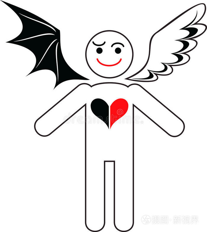 下载小样发票合同问题/举报天堂之门的天使.