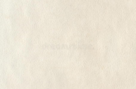 废品收购站旧纸的纹理照片