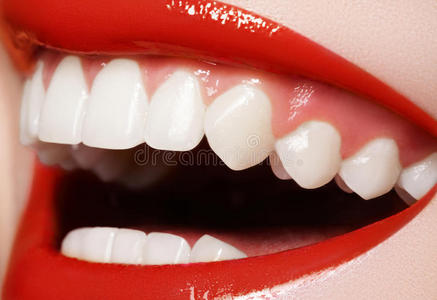 白牙图片-白牙素材-白牙插画-摄图新视界