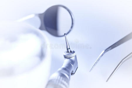 牙科设备图片