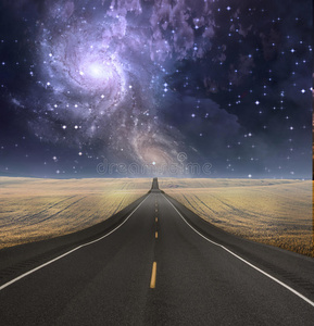 干货业消失图片