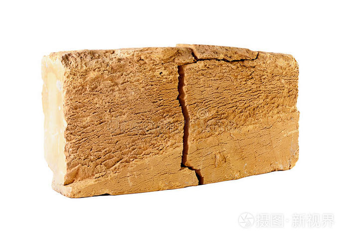 下载小样发票合同问题/举报石墙红砖建筑用砖石墙砖块碎片花纹砖墙