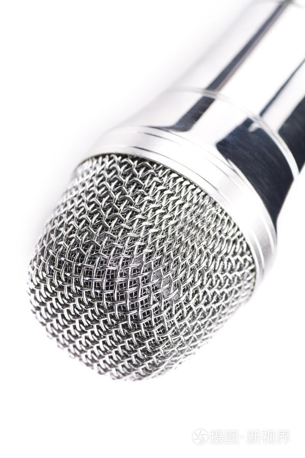 系统扬声器扬声器媒体记者招待会麦克风红白扩音器麦克风查看作者其他