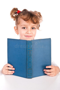 儿童读物