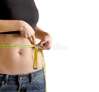 减肥 营养 很完美 能量 肥胖 卡路里 皮肤 损失 健身