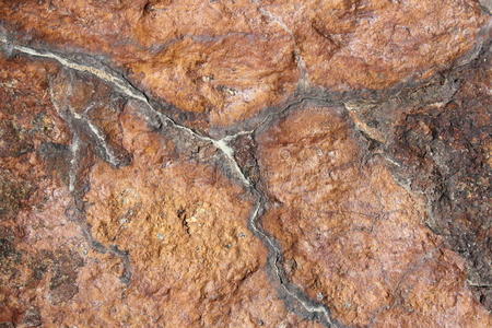 固体 破裂 花岗岩 要素 自然 矿物 条纹 岩石 斑驳 材料