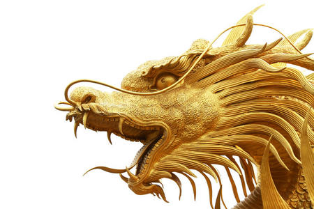 龙氏历代名人像图片