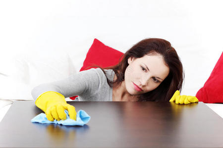 卫生打扫卫生图片