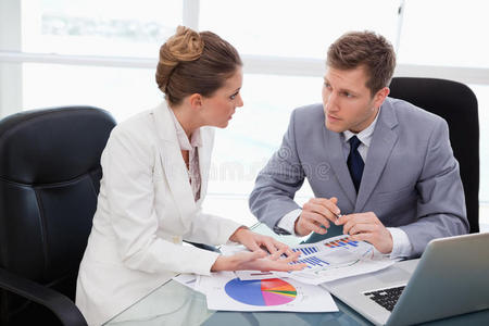 欧美市场图片-欧美市场素材-欧美市场插画-摄图新视界