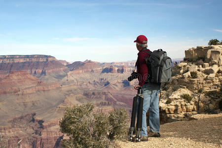 旅行 美国 编队 自然 照相机 亚利桑那州 地标 男人 摄影师