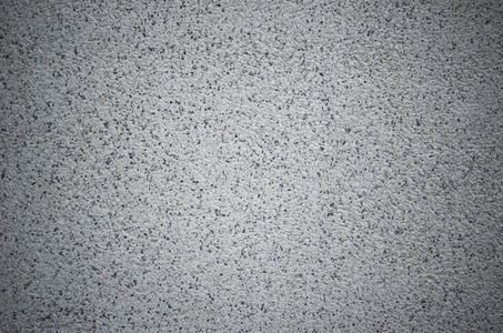 水泥纹花岗石砂纹照片