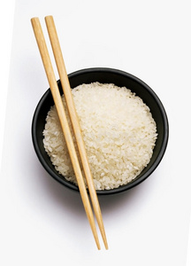 天然营养食欲米图片