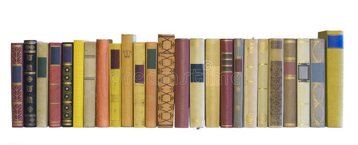 把字的行书写法图片