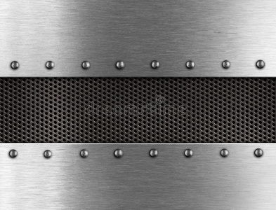 铆钉图片-铆钉素材-铆钉插画-摄图新视界