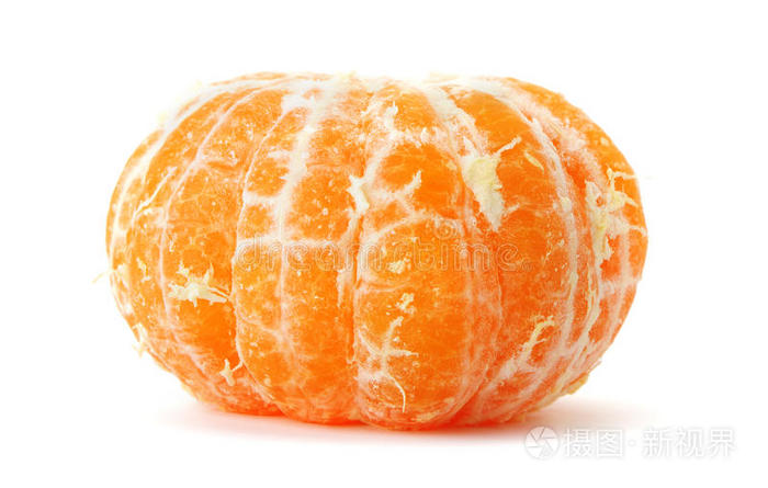 食物 橘子 健康 演播室 普通话 阴影 甜点 剥皮 射击