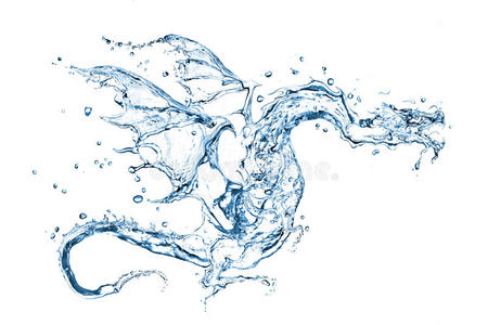 水龙图片 水龙素材 水龙插画 摄图新视界 水龙图片 水龙素材 水龙插画 摄图新视界